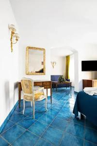 Villa Pandora - 31