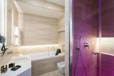 Alfieri Signature Suites - Alfieri Collezione - 43