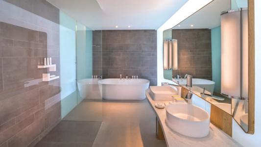 Nikki Beach Resort & Spa Dubai - 72