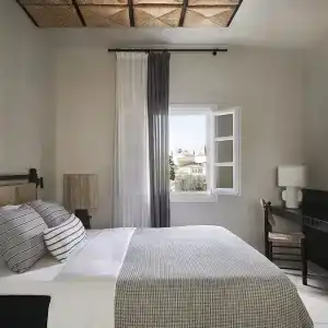 Yayaki Spetses - 48
