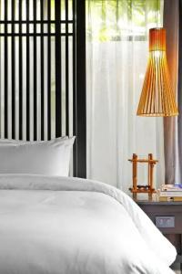 Sareeraya Villas & Suites - Sha Extra Plus - 51