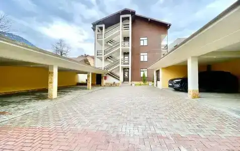 Благодарный круглый год - 0