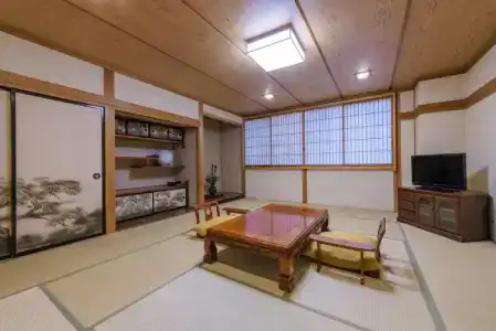 Takamatsu - 60