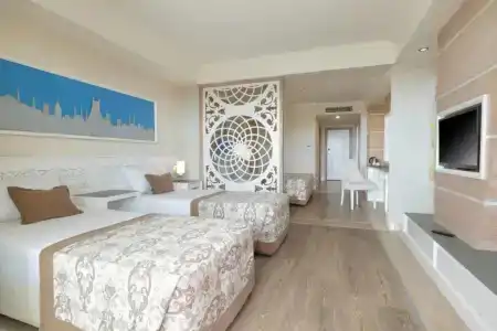 Crystal Sunset Luxury Resort & Spa-All Inclusive - 65