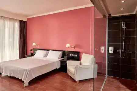 Aegean Breeze - All Inclusive - 33