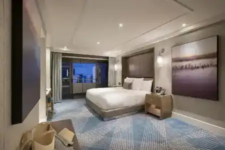 The Star Grand At The Star - 52