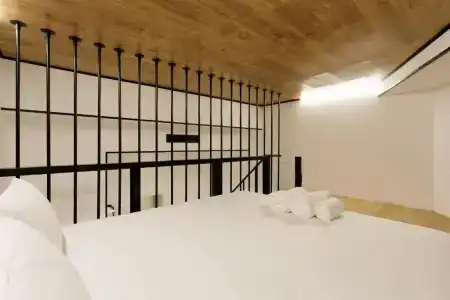 Barna House - 34