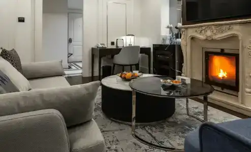 Xheko Imperial Luxury Boutique - 92