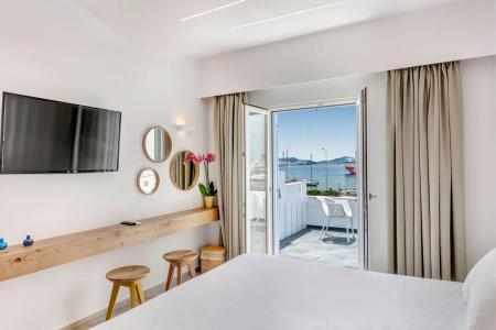 Makis Place - 41