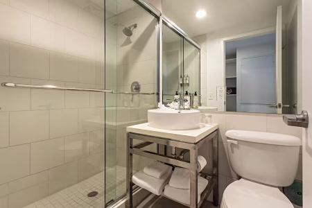 Pestana South Beach - 76