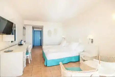 Iberostar Playa Gaviotas-All inclusive - 6
