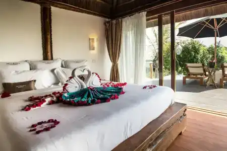 Fruit & Spice Wellness Zanzibar - 84