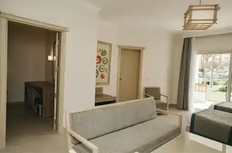 Iberotel Makadi Beach - 31