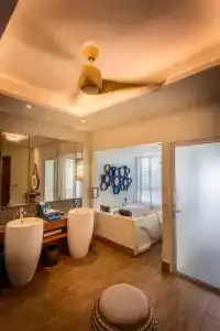 Centara Grand Island Resort & Spa - 20