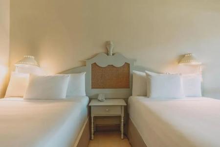 Iberostar Costa Dorada - 4