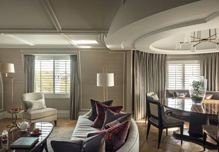 The Cadogan, A Belmond, London - 87