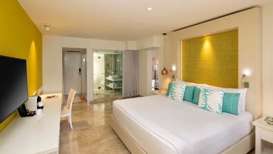 Paradisus Cancun All Inclusive - 86