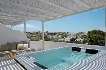 Andronikos - 77
