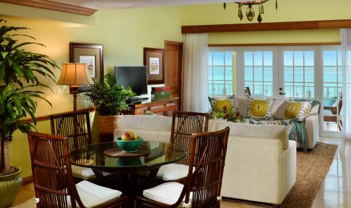 Ocean Key & Spa, a Noble House - 5
