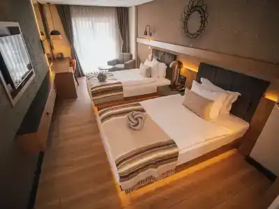 Panagia Suite - 40
