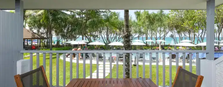 Sunwing Kamala Beach - Sha Plus - 42