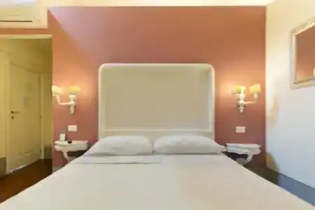 b&b i Quattro Poeti - 25