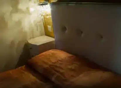 Boutique La Casa di Morfeo - 29