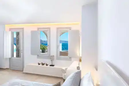 Santorini Secret Premium - 42