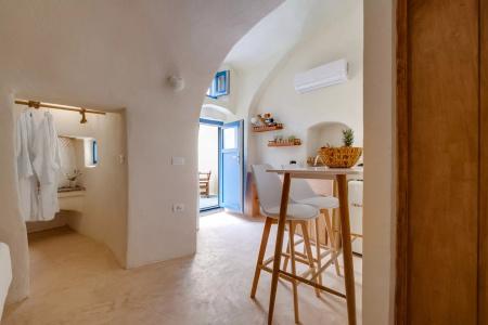 Pasithea Suites - 75