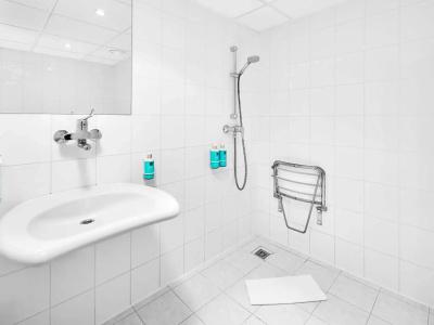 Novotel Praha Wenceslas Square - 55