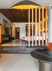 Riu Palace Tikida Agadir - All Inclusive - 51