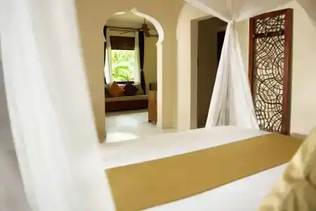 Fruit & Spice Wellness Zanzibar - 80
