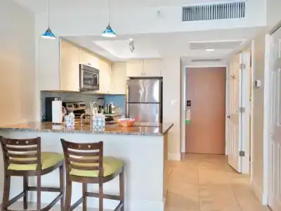 Hollywood Beach Tower by Capital Vacations - 26