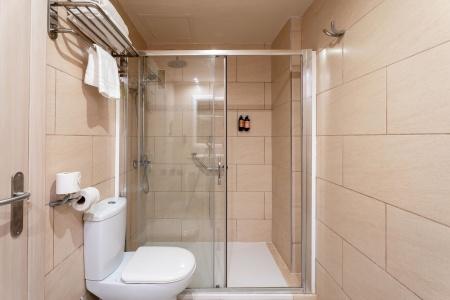 Cala Millor Garden - Adults Only - 15