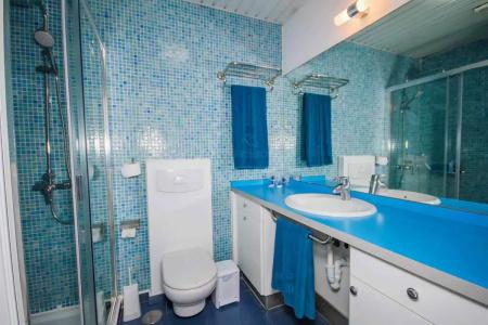 Servatur Terrazamar Sun Suite - 41