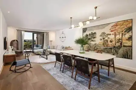 Biblos Resort Alaçatı - 171
