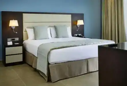 Riu Dubai - All Inclusive - 5