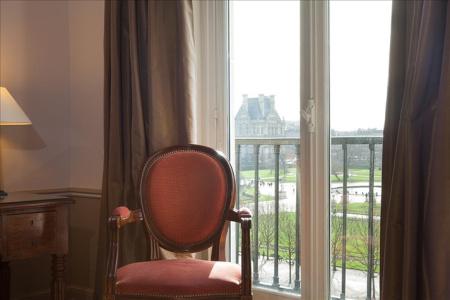 Hôtel Brighton - Esprit de France - 65