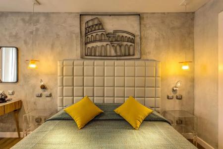 Parlamento Boutique - 32