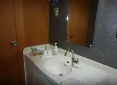 Yudanaka Tawaraya Ryokan - 19