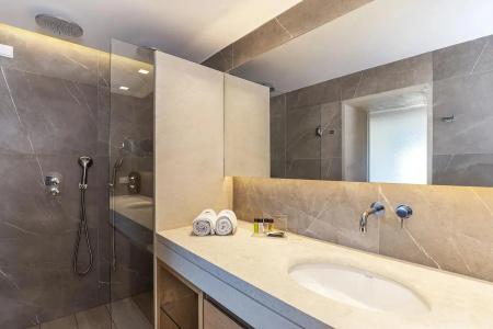 Atlantica Imperial Resort - Adults Only - 52