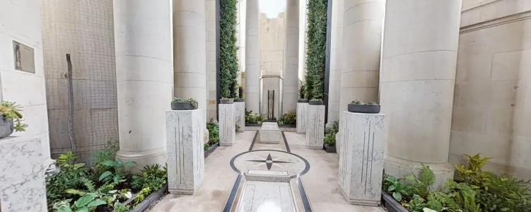 Four Seasons London at Ten Trinity Square - 34