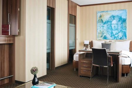 Living Düsseldorf - 57