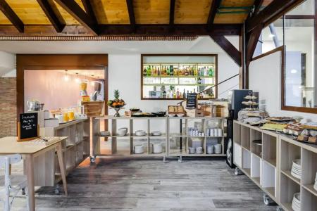 Boutique Calas de Alicante - 8