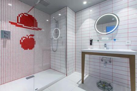 Radisson Red Brussels - 22