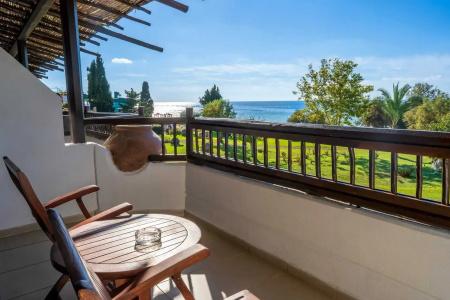 Coral Beach & Resort Cyprus - 72