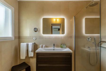 Domaine Villas Mandarine & Spa - 37