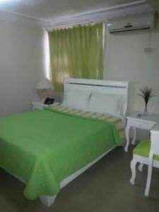 Luis V Santo Domingo - 3
