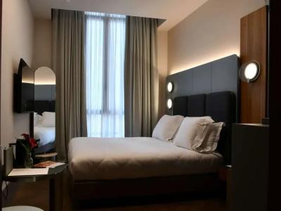 Palazzo Tirso Mgallery - 73