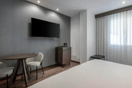 AC Alicante by Marriott - 54